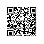 MHDEWT-0000-000C0HG435G QRCode