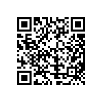 MHDEWT-0000-000C0HG450E QRCode