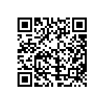 MHDEWT-0000-000C0HG450G QRCode