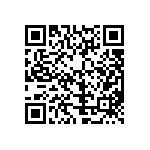 MHDEWT-0000-000C0UE427G QRCode