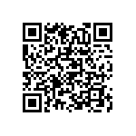 MHDEWT-0000-000C0UF440G QRCode