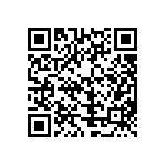 MHDEWT-0000-000C0UF450E QRCode