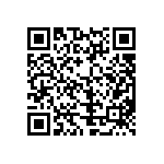 MHDEWT-0000-000N0BH257E QRCode