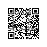 MHDEWT-0000-000N0HG235G QRCode