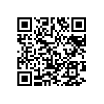 MHDEWT-0000-000N0HG235H QRCode