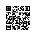 MHDEWT-0000-000N0HG240G QRCode