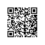 MHDEWT-0000-000N0HG427G QRCode