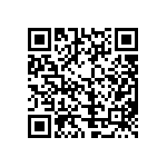 MHDEWT-0000-000N0HG440G QRCode