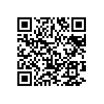 MHDEWT-0000-000N0HG440H QRCode