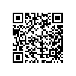 MHDEWT-0000-000N0HG465E QRCode