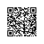 MHDEWT-0000-000N0HH250E QRCode