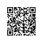 MHDEWT-0000-000N0HH250G QRCode