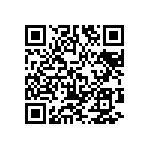 MHDEWT-0000-000N0HH265E QRCode