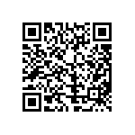 MHDEWT-0000-000N0UE427H QRCode