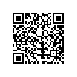 MHDEWT-0000-000N0UF227H QRCode