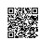 MHDEWT-0000-000N0UF230H QRCode