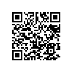 MHDEWT-0000-000N0UF240G QRCode