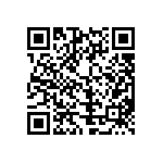 MHDEWT-0000-000N0UF240H QRCode