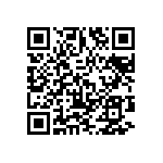 MHDEWT-0000-000N0UF435G QRCode