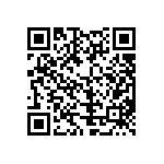 MHDGWT-0000-000N0BM240E QRCode