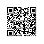 MHDGWT-0000-000N0BM265E QRCode