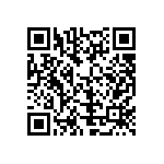 MHDGWT-0000-000N0BM440E-SB01 QRCode