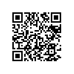 MHDGWT-0000-000N0HK427G-SB01 QRCode