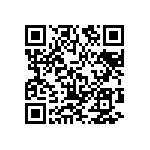 MHDGWT-0000-000N0HK427G QRCode