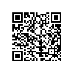 MHDGWT-0000-000N0HK430H QRCode