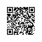 MHDGWT-0000-000N0HK435G QRCode