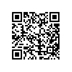 MHDGWT-0000-000N0HM227G QRCode