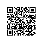 MHDGWT-0000-000N0HM227H QRCode