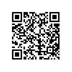 MHDGWT-0000-000N0HM230H QRCode