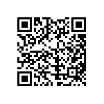 MHDGWT-0000-000N0HM240G QRCode