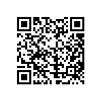 MHDGWT-0000-000N0HM257E QRCode