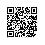 MHDGWT-0000-000N0HM265E QRCode