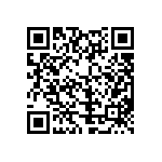 MHDGWT-0000-000N0UJ227G QRCode