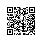 MHDGWT-0000-000N0UJ227H QRCode