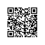 MHDGWT-0000-000N0UK227G QRCode