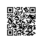 MHDGWT-0000-000N0UK250E QRCode