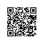 MHDGWT-0000-000N0UK450E QRCode