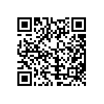 MHDGWT-0000-000N0UK450G QRCode