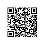 MHF00600MBMNNAAA01 QRCode