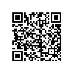 MHF00800BTMNNYAA01 QRCode