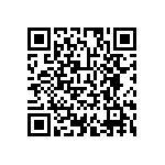 MHF01300BTMNNYAA01 QRCode