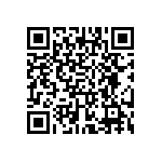 MHP-25ATA52-120R QRCode