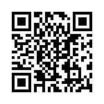 MHP-25ATA52-1K QRCode