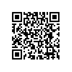 MHP-25ATA52-1K8 QRCode