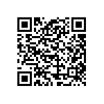 MHP-25ATA52-20K QRCode