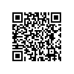 MHP-25ATA52-27K QRCode